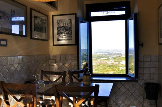 Trattoria Rigoletto